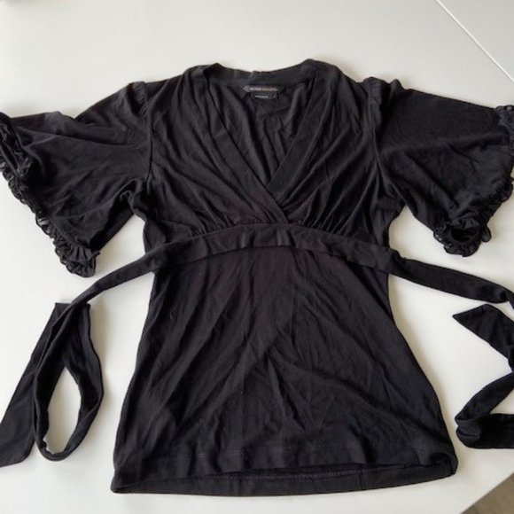 Blouse - Picture 1 of 2